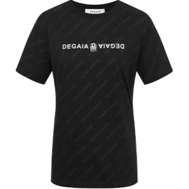 DEGAIA T
