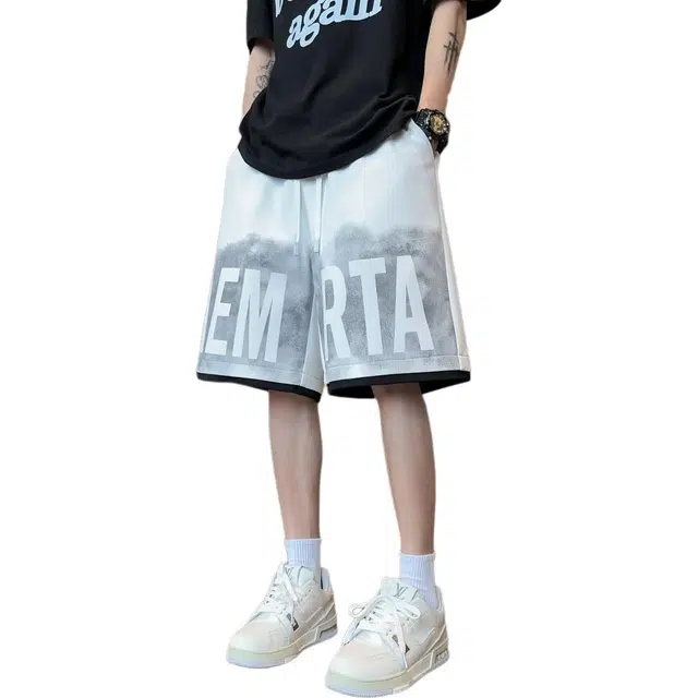 ERQD
