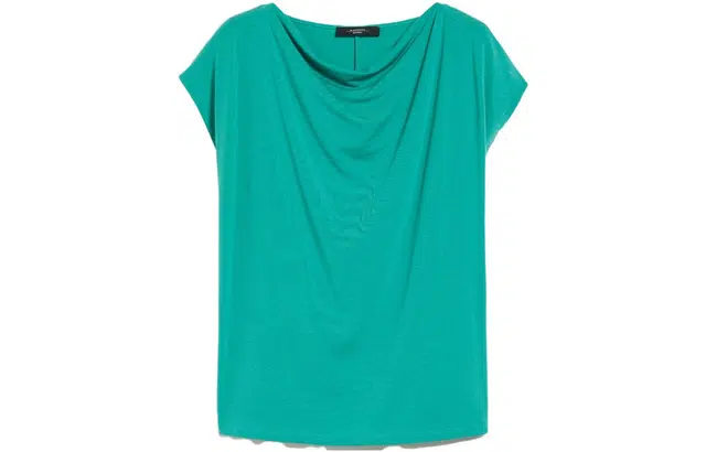 WEEKEND MaxMara Multid T