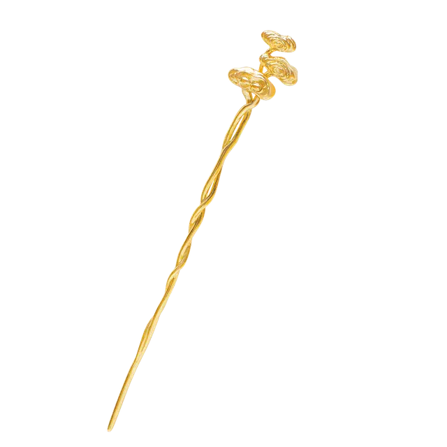 s925