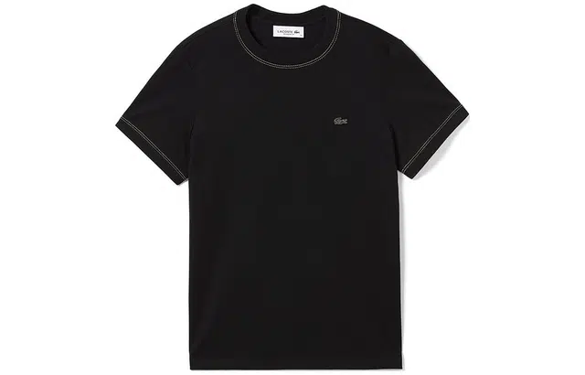 LACOSTE T