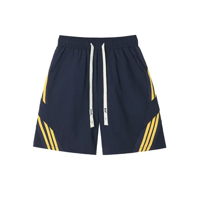 OXRL oversize