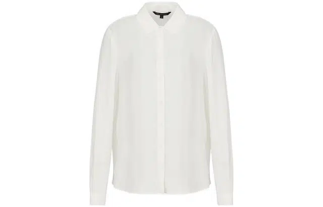 ARMANI EXCHANGE SS22