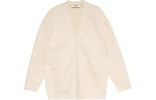FENDI FW22 V