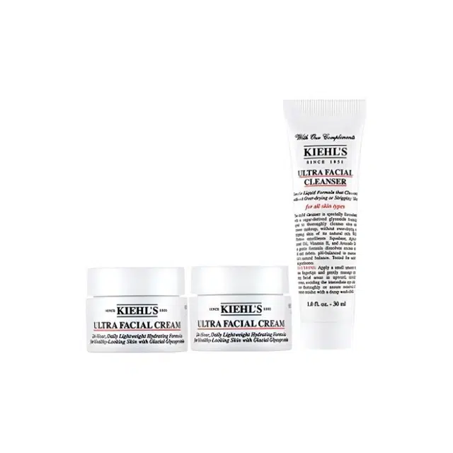 14ml*2+30ml