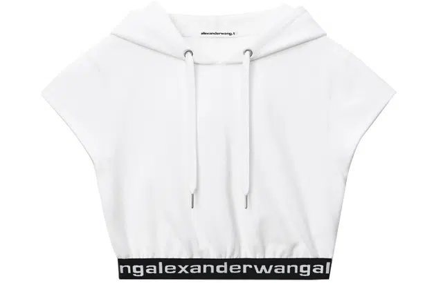 alexander wang SS21