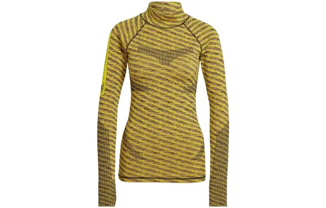 adidas x Stella Mccartney T