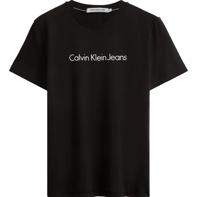 CKCalvin Klein T