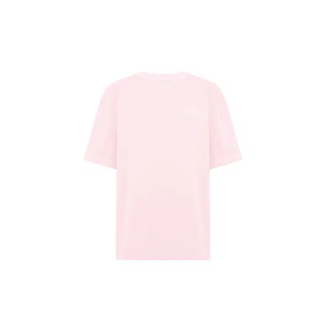 T T