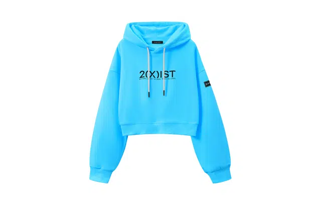 2(X)IST