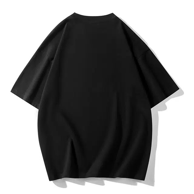 MUSCLETECH T