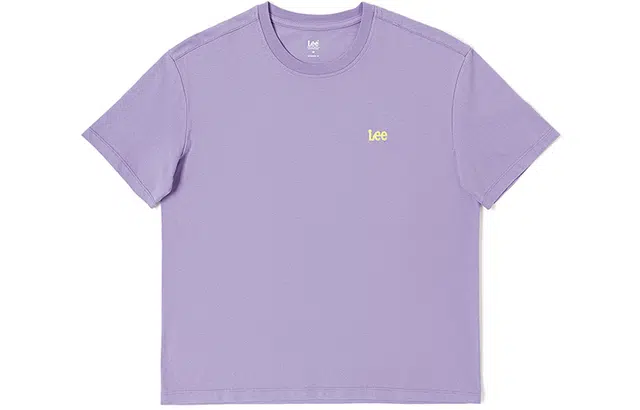 Lee LogoT