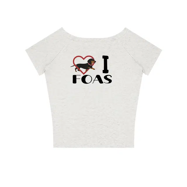 FOASIS T