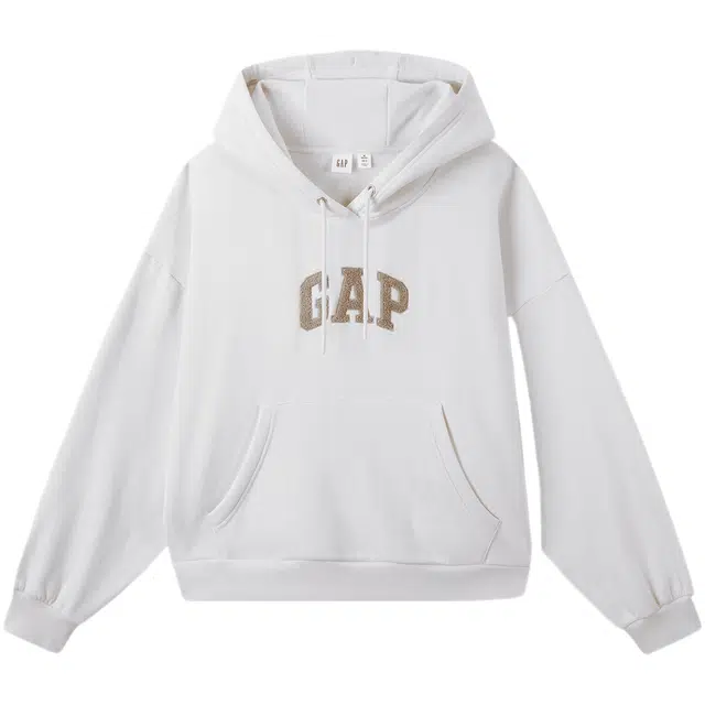 GAP Hoodie