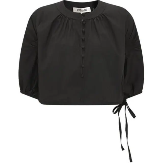 DIANE VON FURSTENBERG