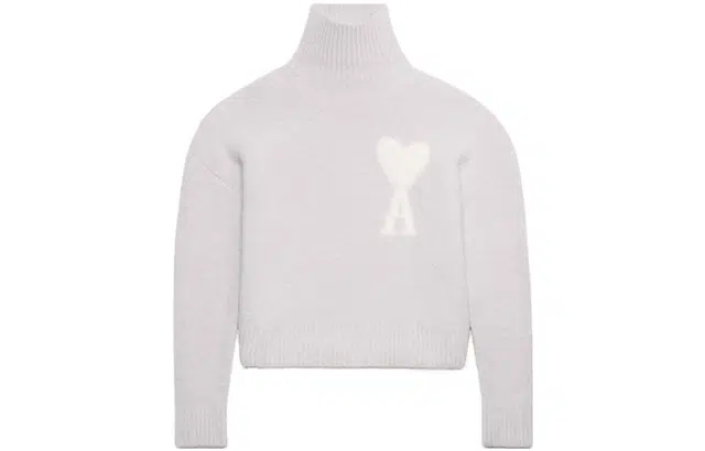 AMIPARIS FW23