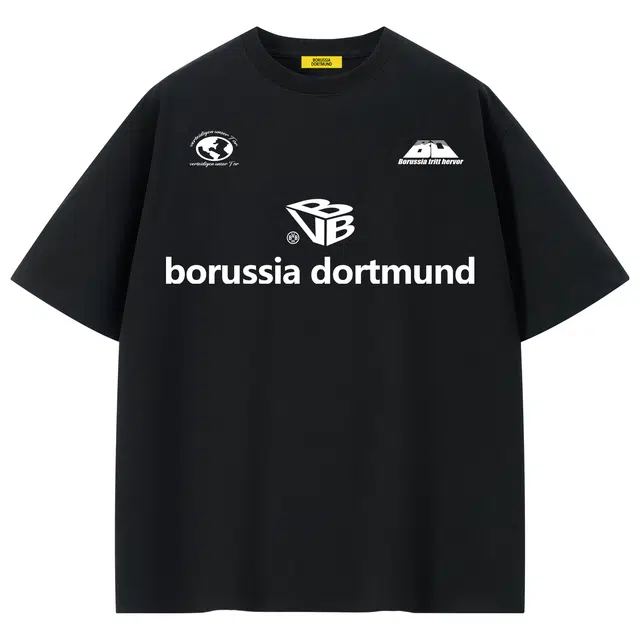 logovintageT