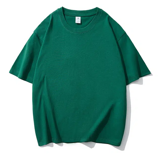 PIERRE CARDIN T