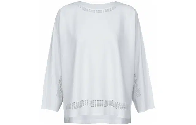 PLEATS PLEASE ISSEY MIYAKE FW22