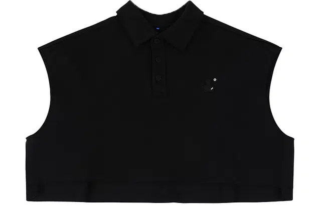ADER ERROR FW21 Polo