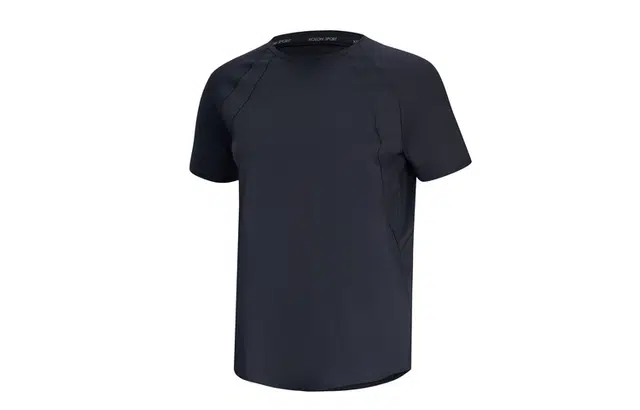 KOLON SPORT T