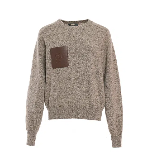 BESIONIA FW24