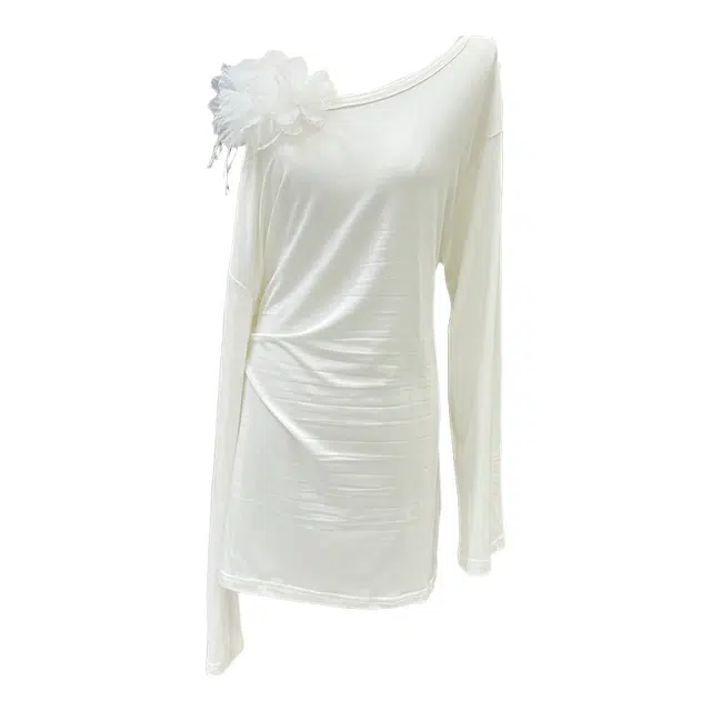 icicofficial T