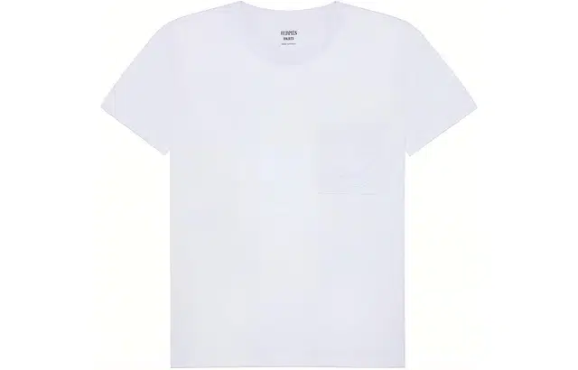 HERMES SS23 T