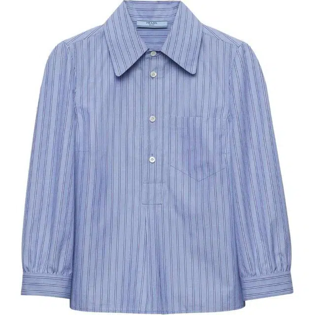 PRADA SS24