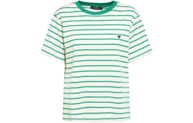 WEEKEND MaxMara T