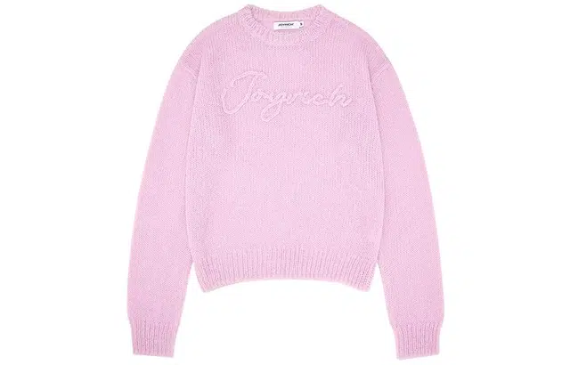 JOYRICH