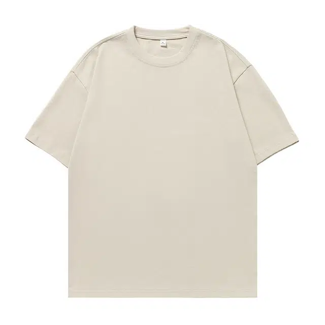 230g T