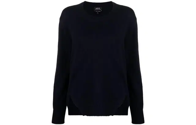 A.P.C