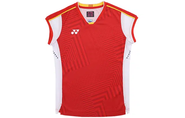 YONEX T