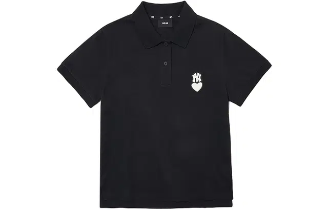 MLB MLB Polo