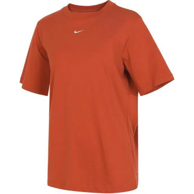 Nike TEE ESSNTL LBR T