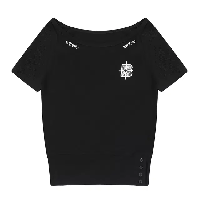 BIPOLAR T