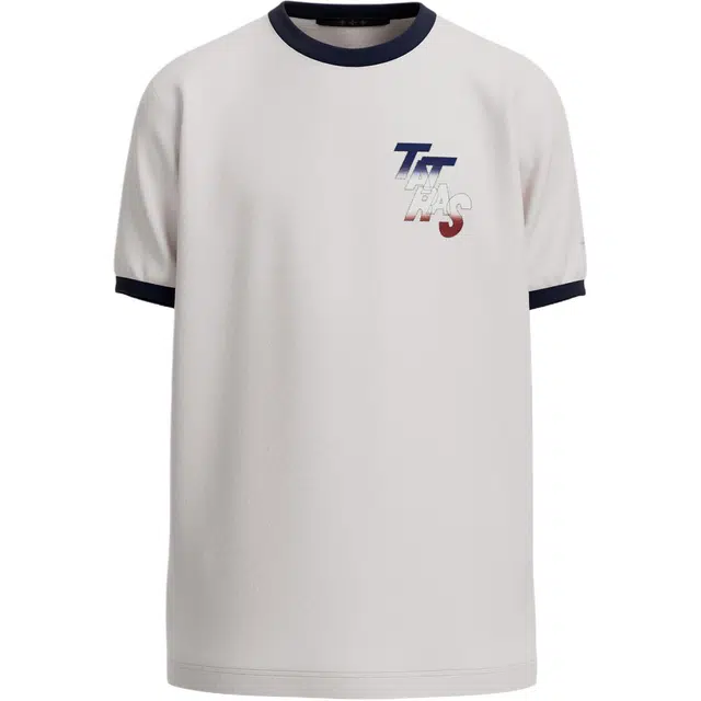 TATRAS T