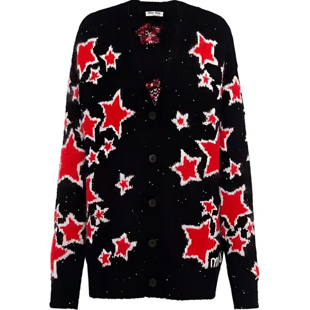 MIU MIU FW21