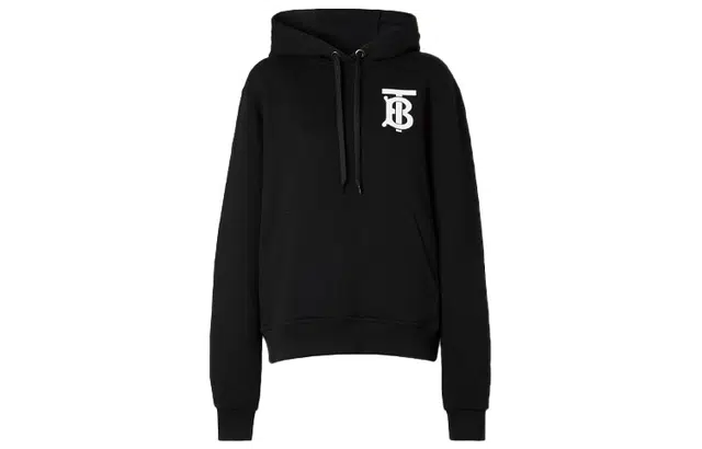 Burberry Hoodie
