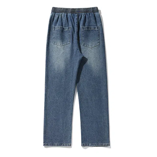 Warrior DirtyFit