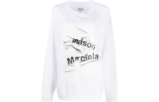 Maison Margiela Logo