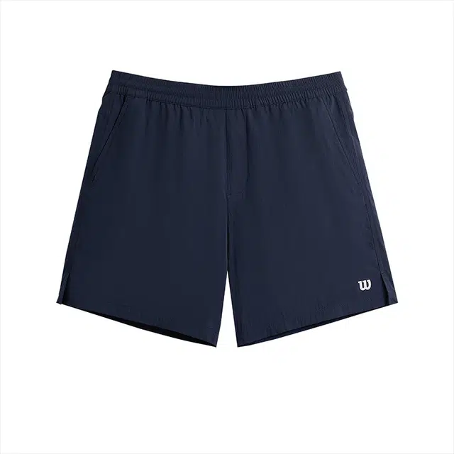 Wilson SS24