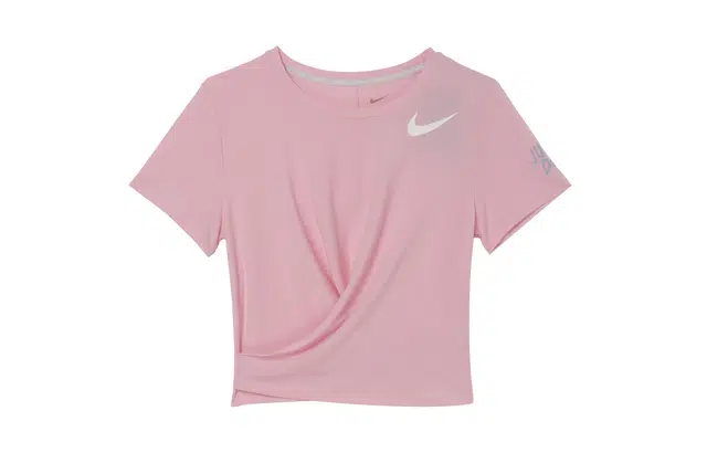 Nike Dri-Fit One Luxe