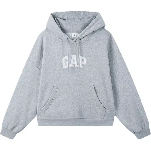 GAP Hoodie