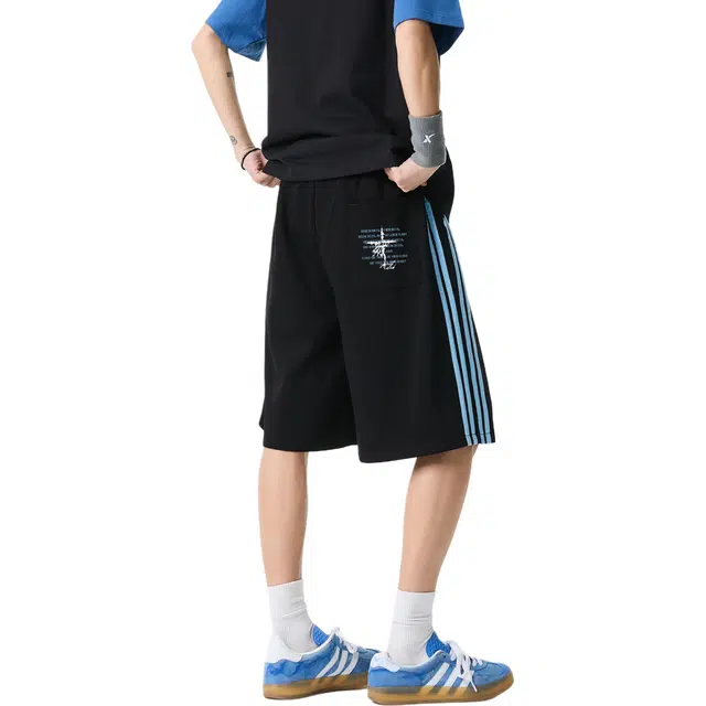 XIXN