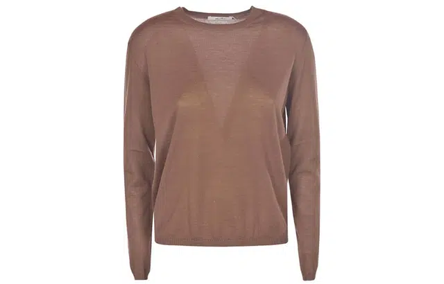 MaxMara