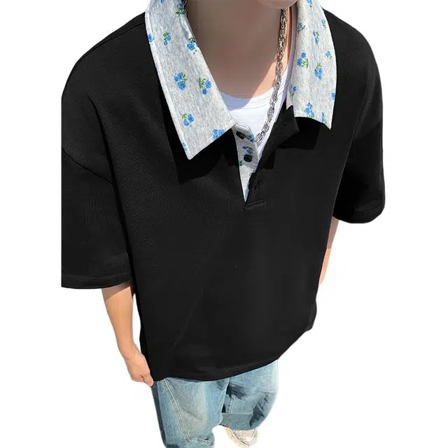 ERQD Polo