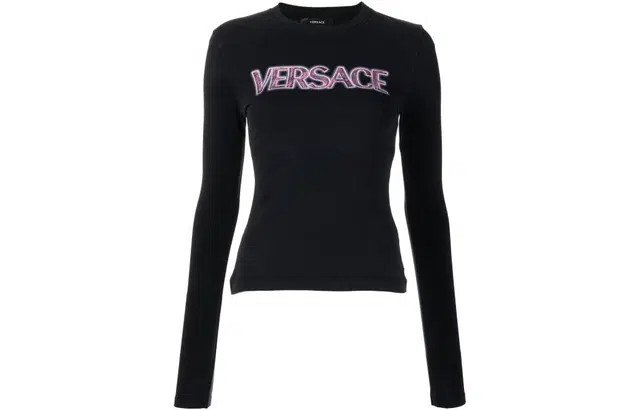 VERSACE SS23 T