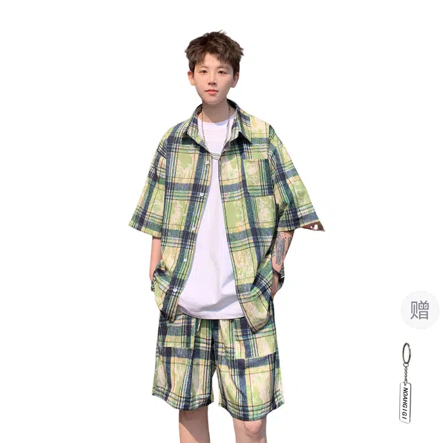 NOAHGIGI